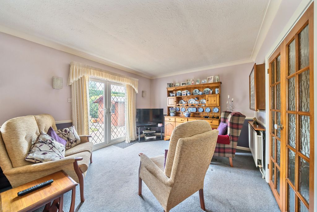 Property photo 3 of 20 1328529-9-6888d29...