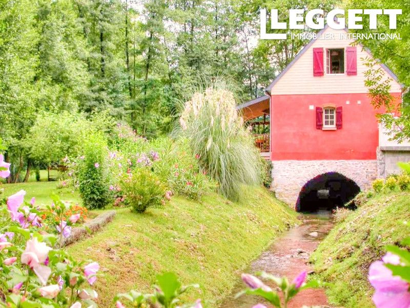 Property photo 2 of 10