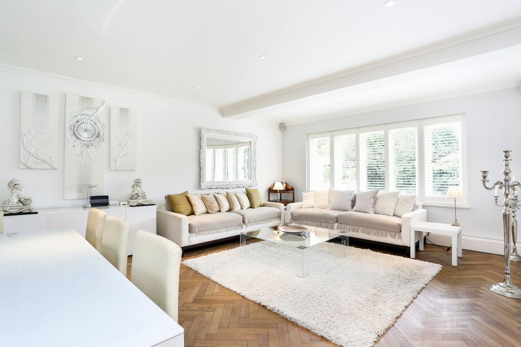 Additional image 11 of 2 bed flat for saleIslet Park, Maidenhead SL6