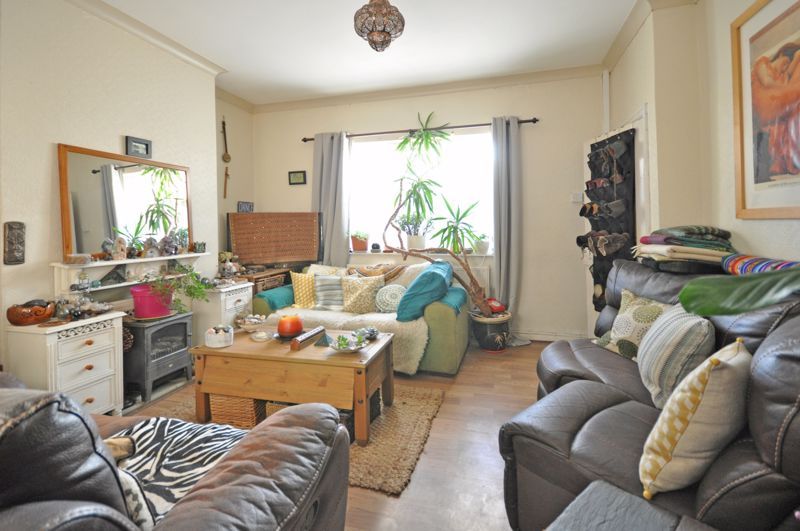 Property photo 3 of 21 Photo 3