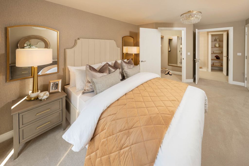 Additional image 5 of 2 bed flat to rentBroadstairs CT10