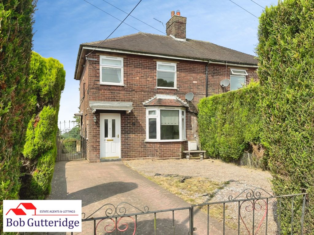 Property photo 2 of 19 Externally