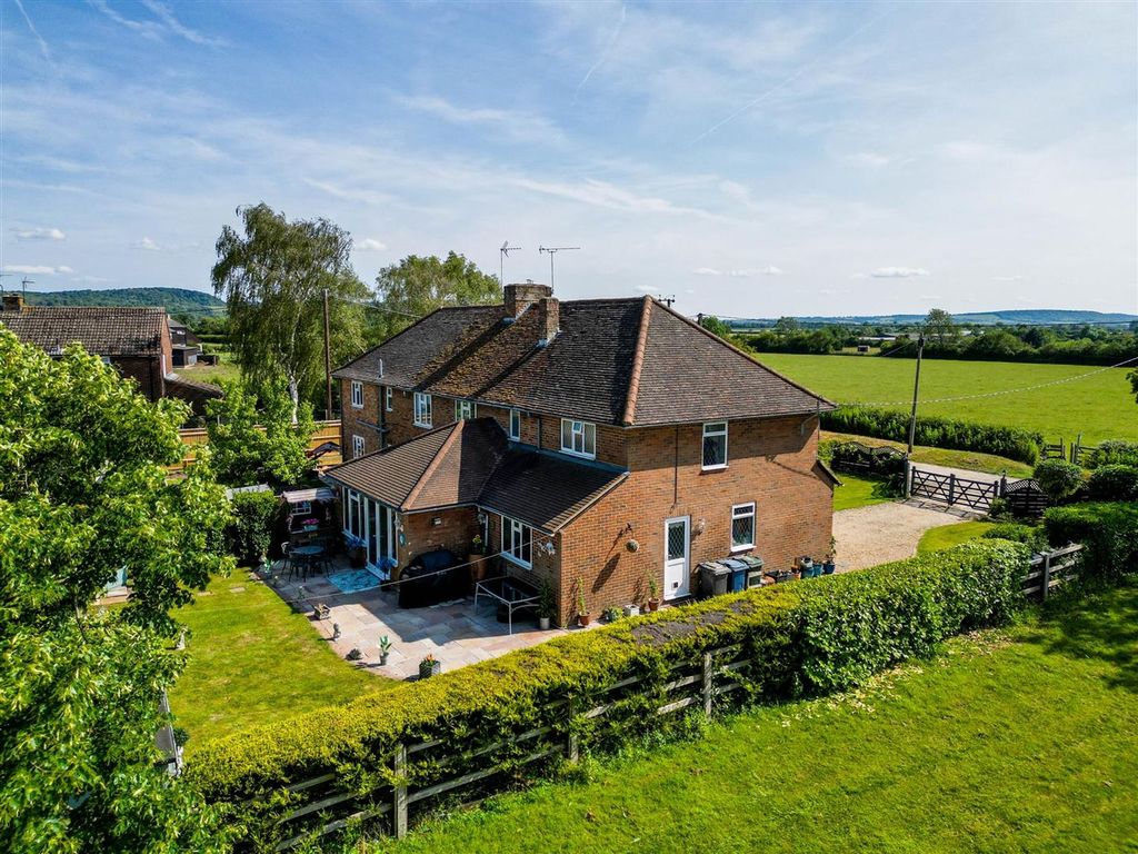 Property photo 1 of 18 Dji_0280-Hdr.Jpg
