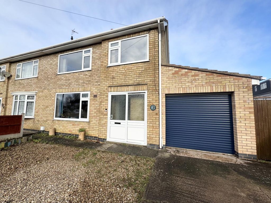 Property photo 1 of 15 Exterior