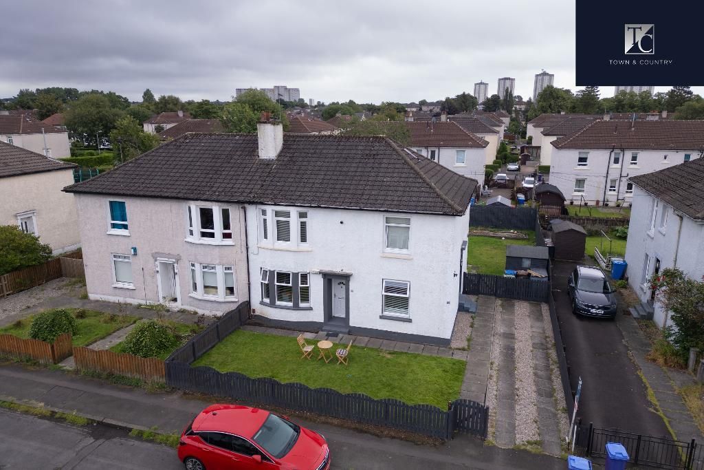 Property photo 2 of 31
