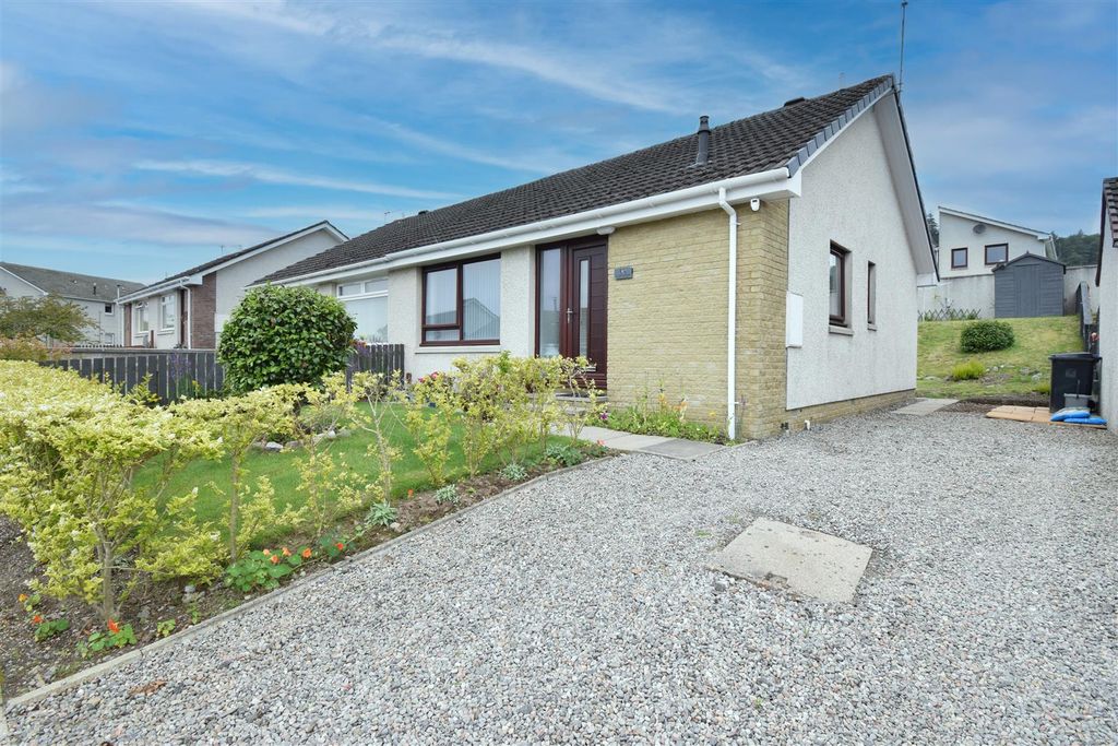 Property photo 1 of 21 Front..Jpg