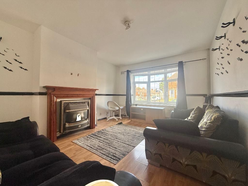 Property photo 2 of 9 Photo 2