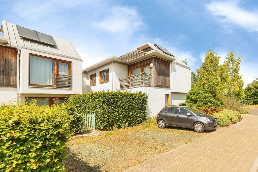 Property photo 1 of 20