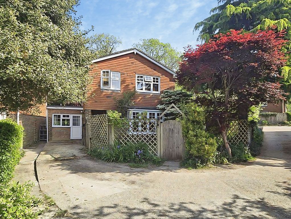 Property photo 1 of 20 Pbox-Img.Jpg
