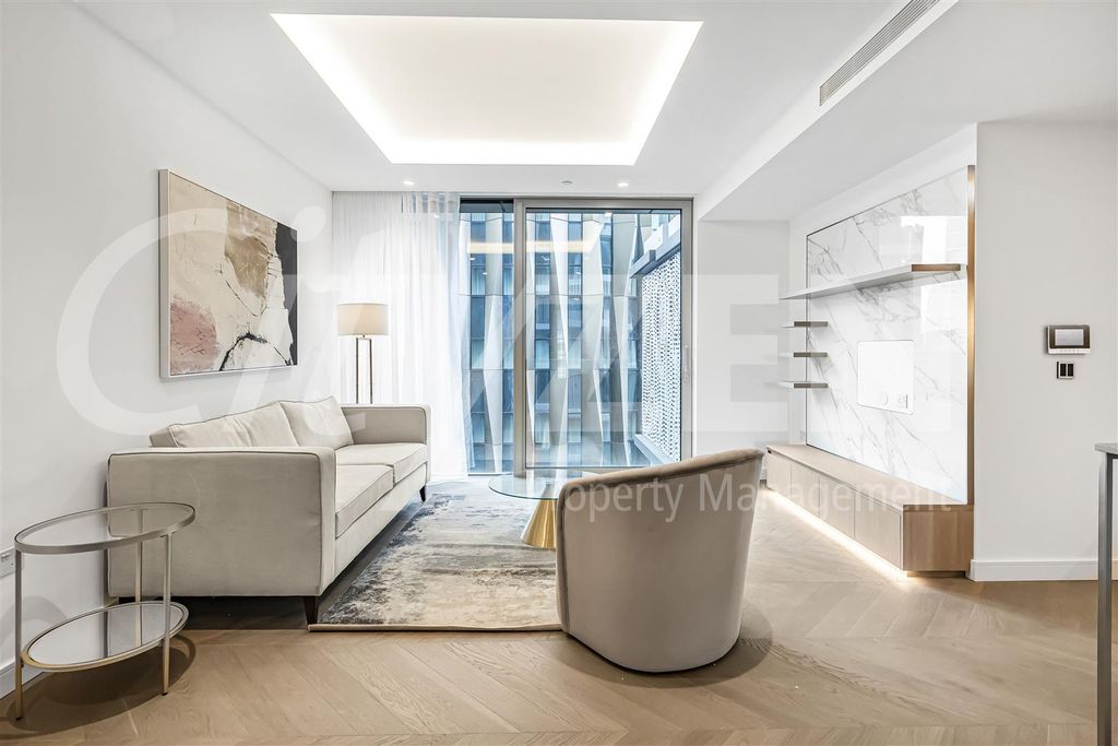 Property photo 1 of 26 Reception Room