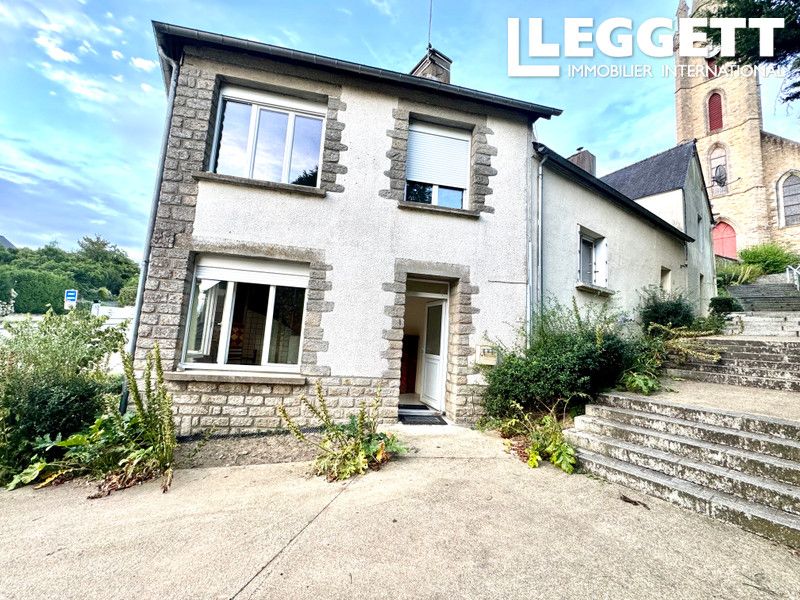 Property photo 1 of 10