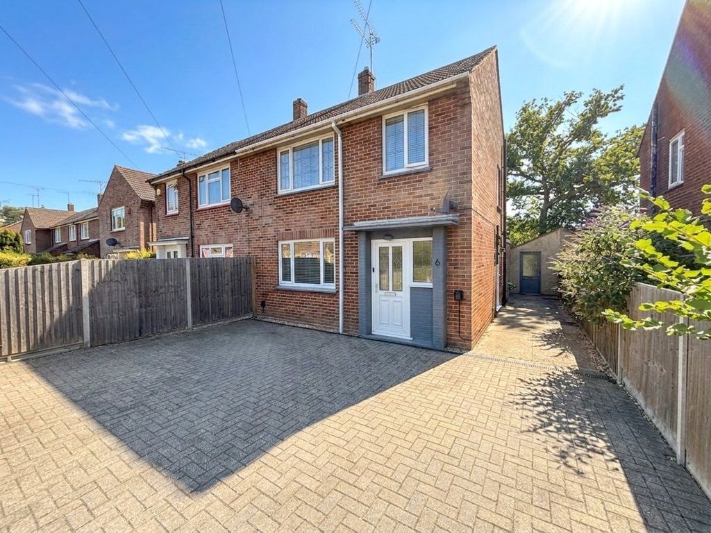 Property photo 1 of 17 Picture No. 12