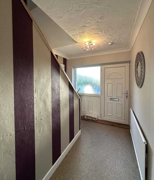 Property photo 2 of 19 First Floor
