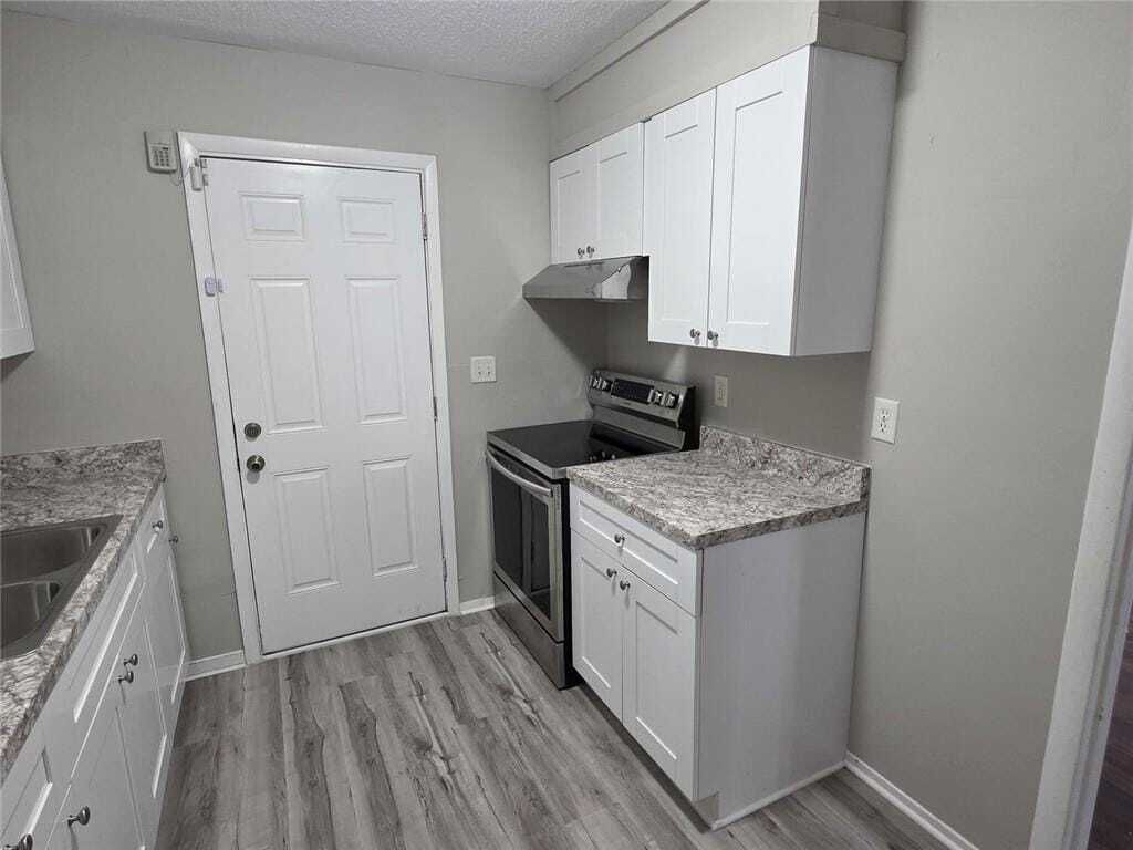 Property photo 2 of 19 <Alttext/>