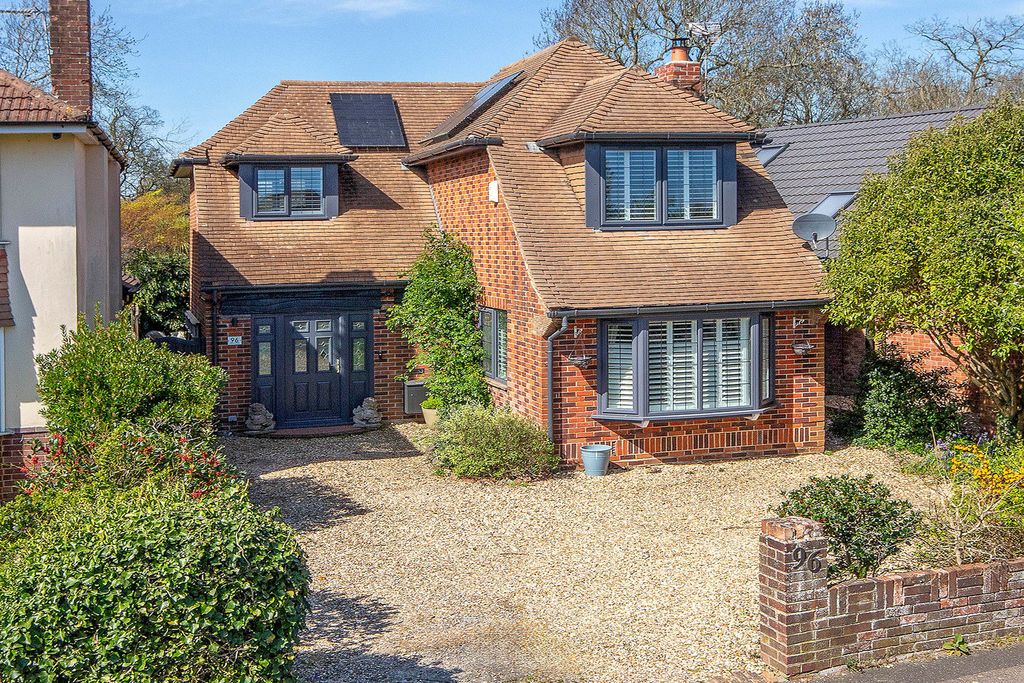 Property photo 1 of 19 External