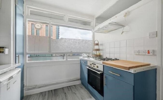 Property photo 3 of 8 4484143