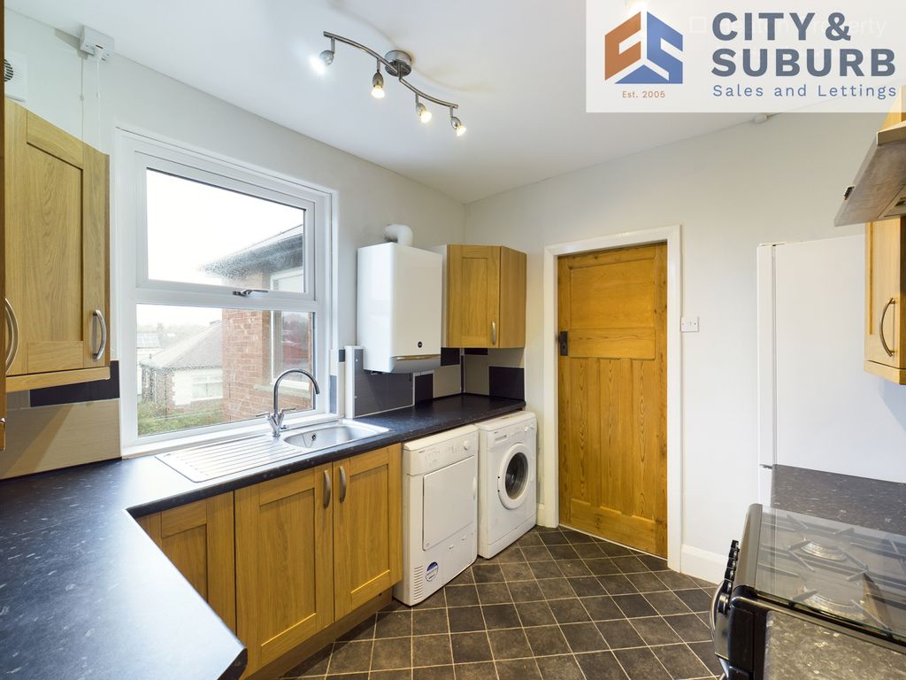 Property photo 2 of 18 Wft139 Kitchen
