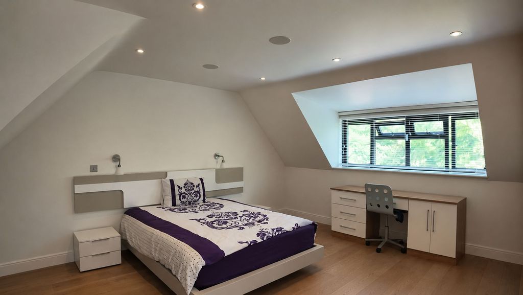 Additional image 24 of 6 bed detached house for saleDalby Avenue, Bushby LE7