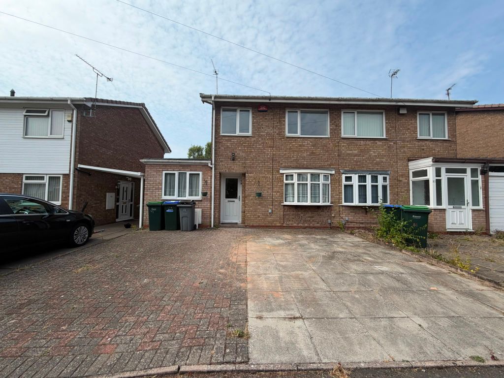 Property photo 1 of 15 Image