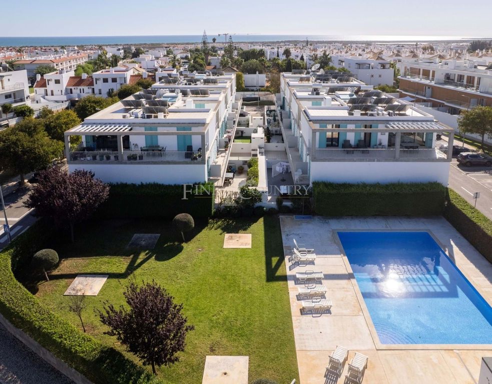 Property photo 1 of 30