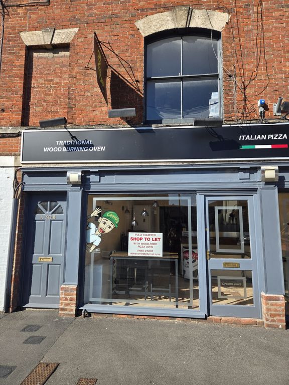 Property photo 1 of 8