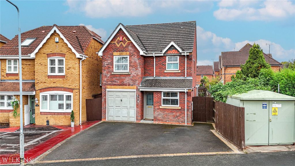 Property photo 1 of 36 Picture No. 02