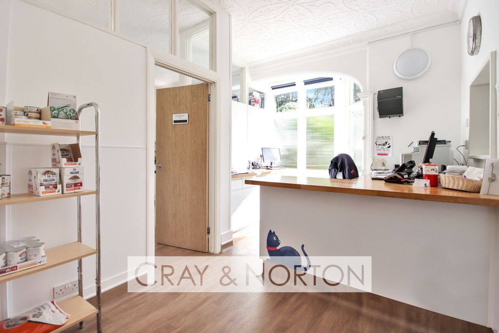 Additional image 21 of 4 bed detached house for saleAddiscombe Road, Croydon CR0