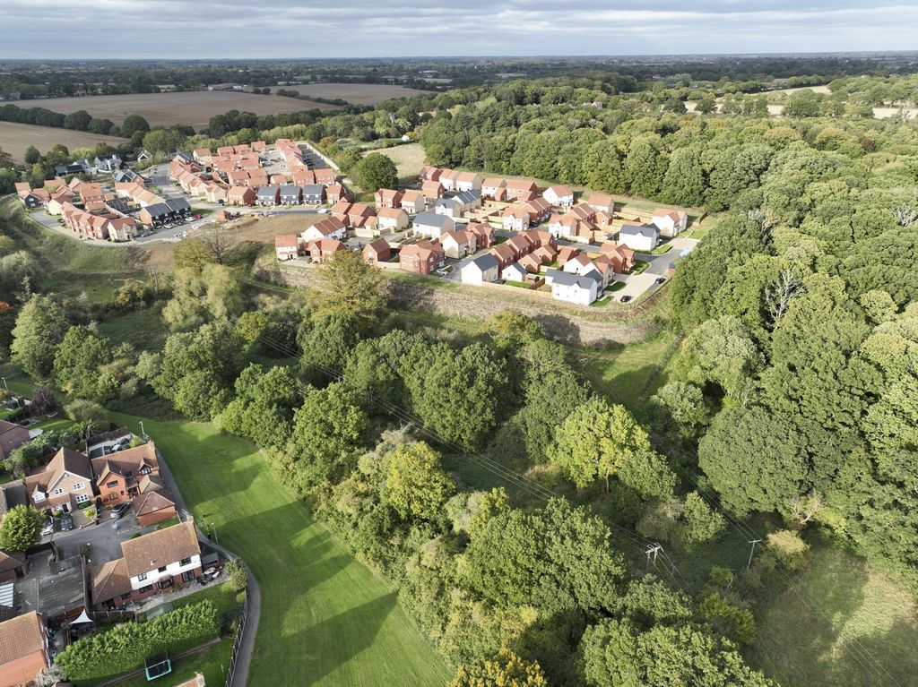 Property photo 1 of 4 Photo 1