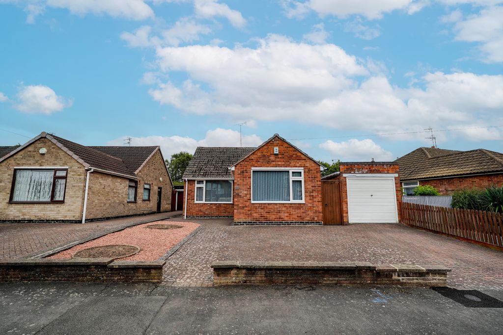 Property photo 2 of 20 Dsc03013