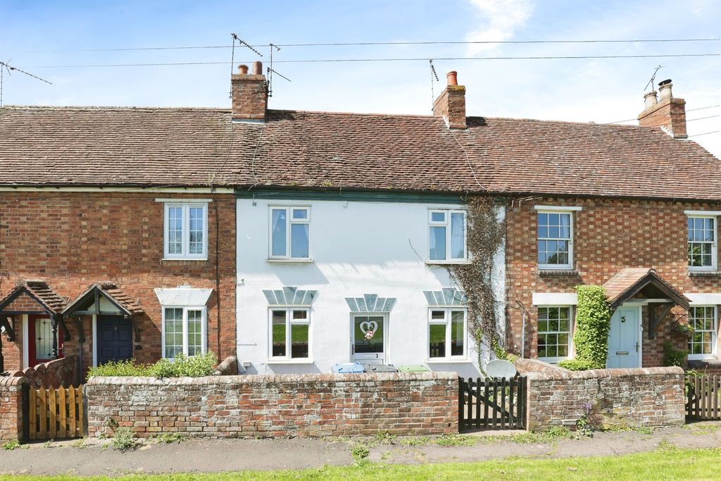 Property photo 1 of 10