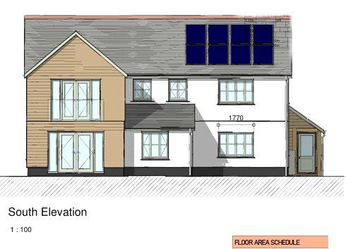 Property photo 2 of 13 Picture No. 12