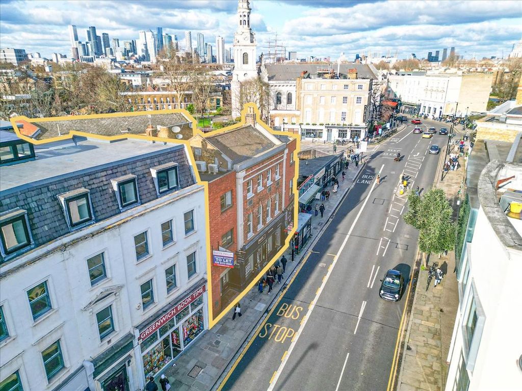 Property photo 3 of 25