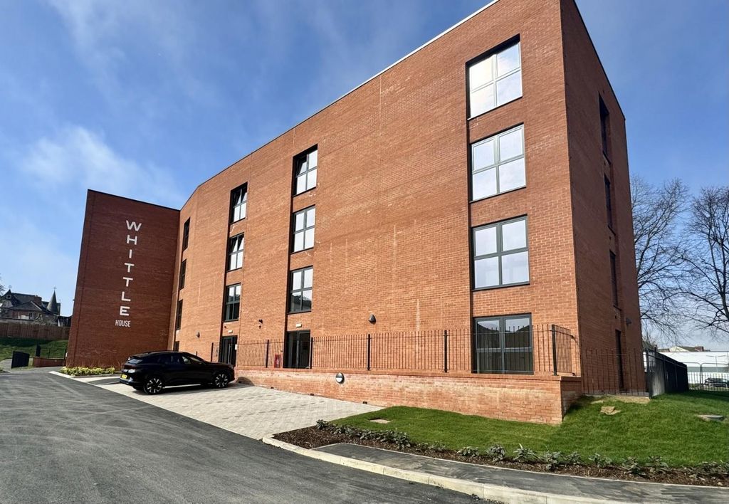 Property photo 1 of 6 6.Jpg