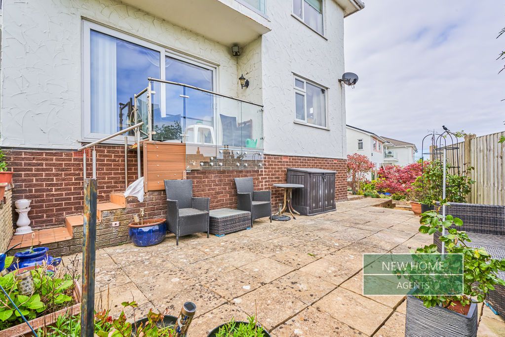 Additional image 31 of 2 bed flat for saleBeaumont Court, Everard Road, Rhos On Sea, Colwyn Bay LL28