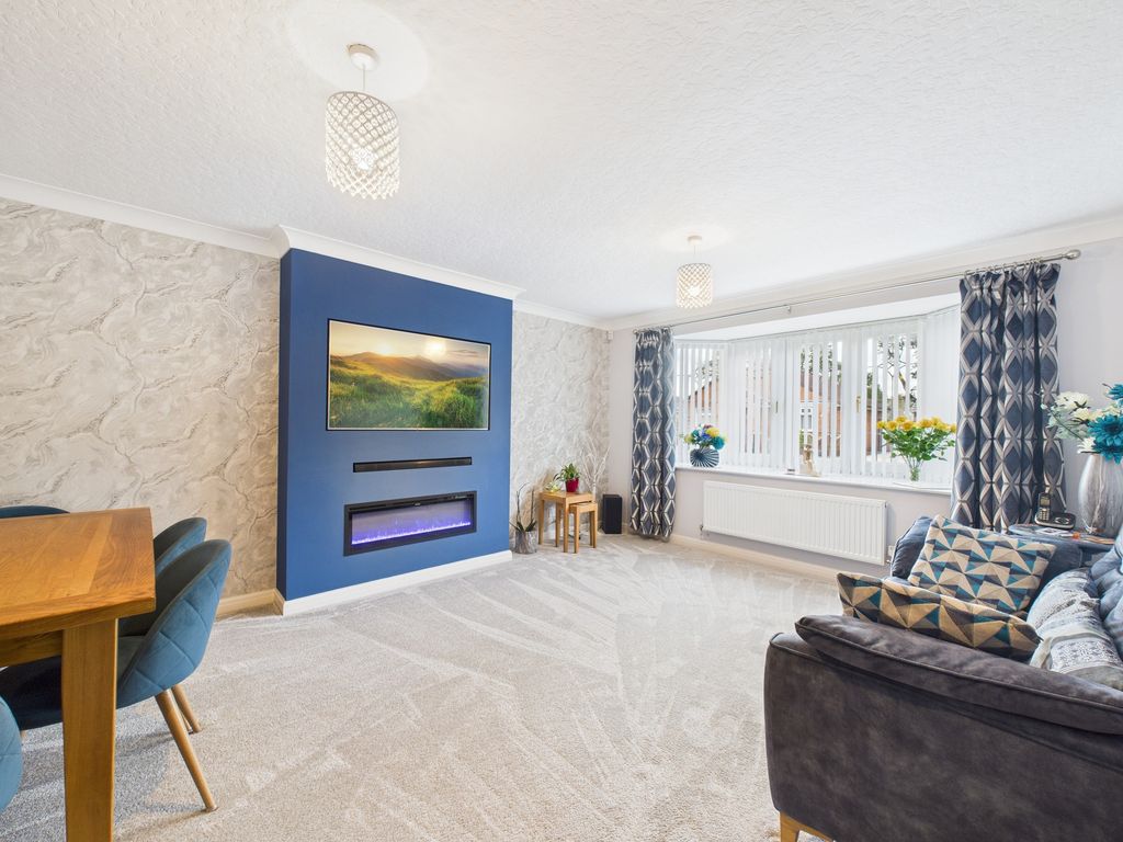 Property photo 3 of 23