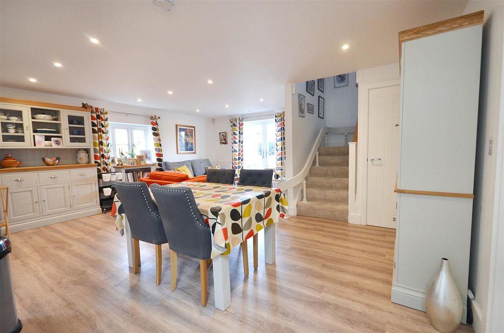 Property photo 3 of 13 Dining/Family Room