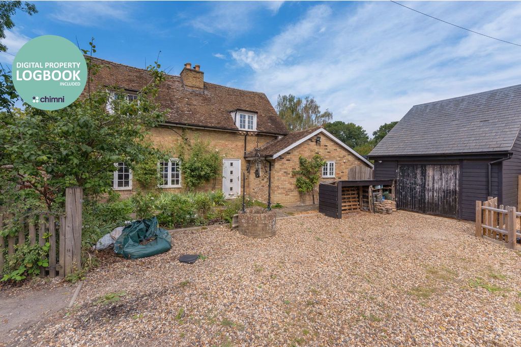 Property photo 1 of 28