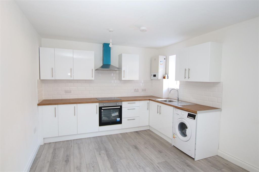 Property photo 1 of 6 Img_2855.Jpg