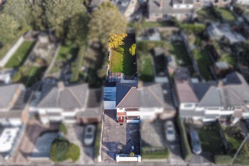 Property photo 2 of 19 Photo 3