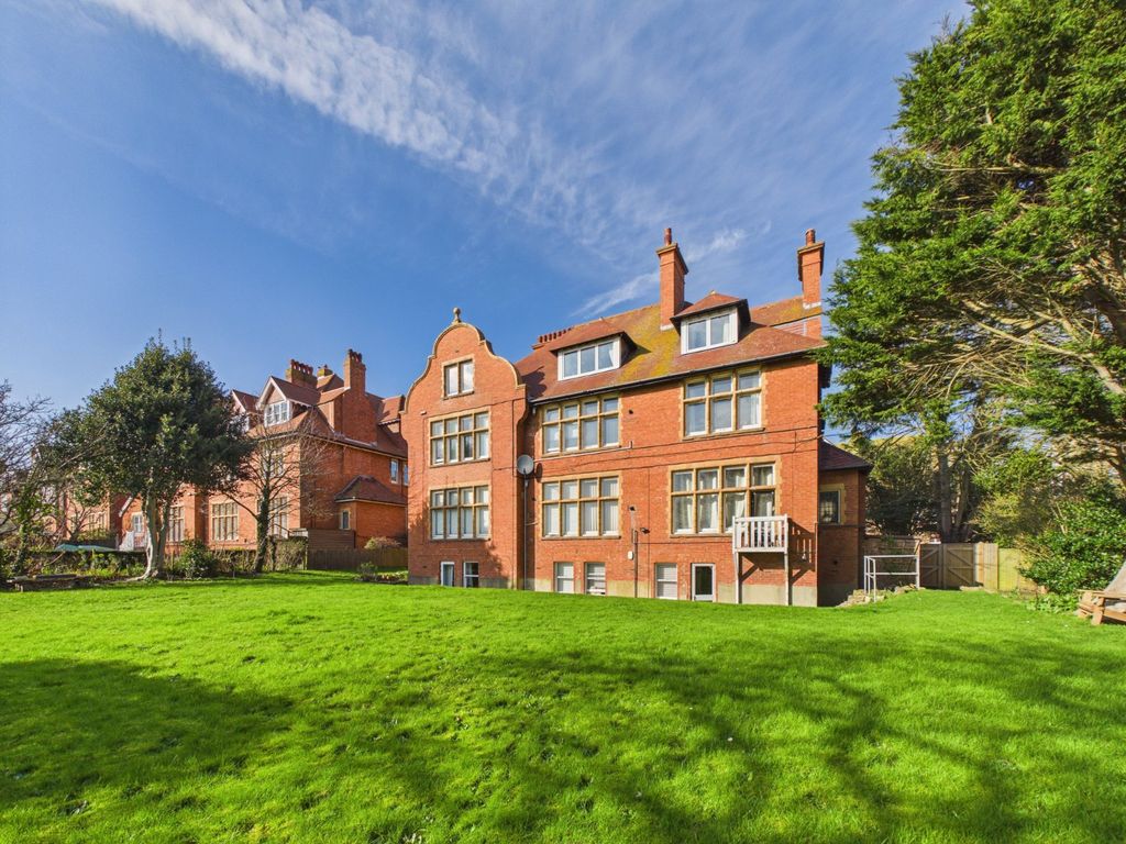 Property photo 1 of 13 Picture No. 24