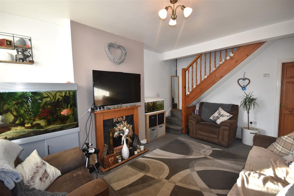 Property photo 2 of 10 Dsc_0047.Jpg