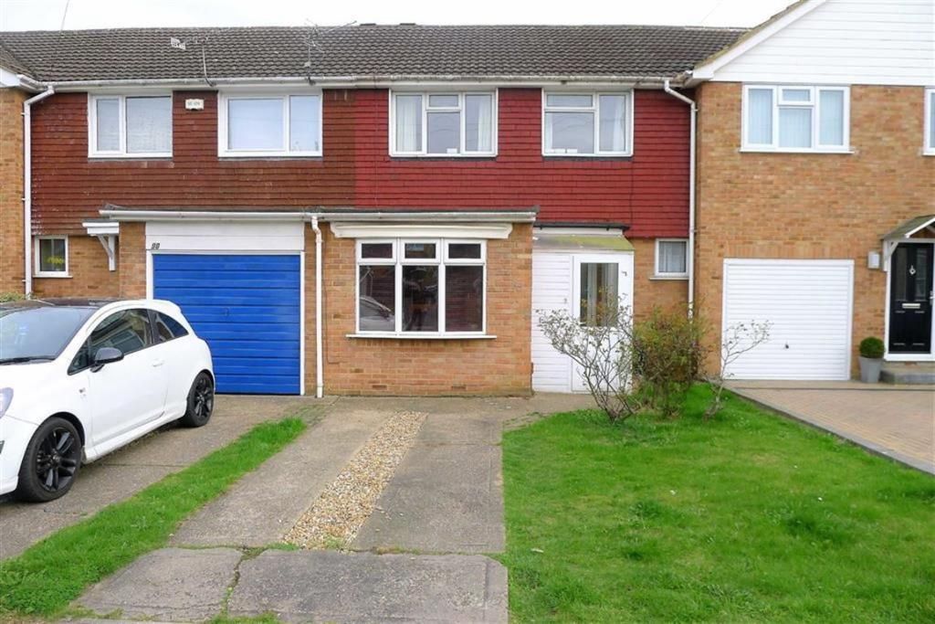 Property photo 1 of 14