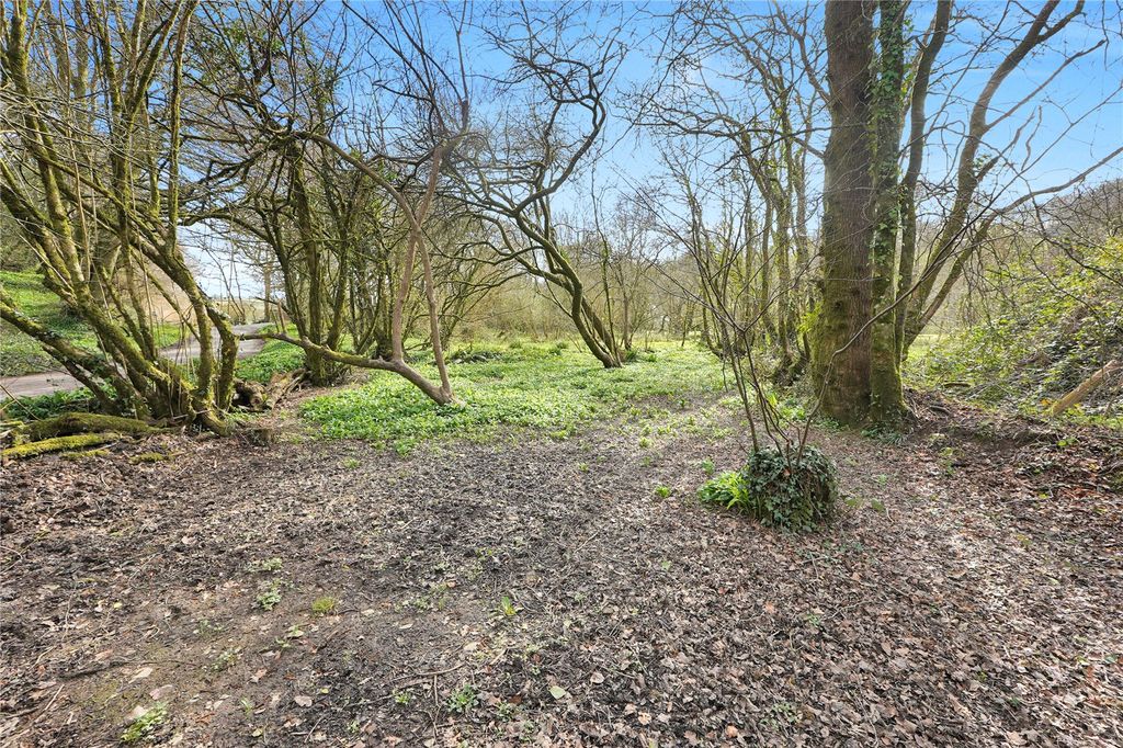 Property photo 3 of 7 Picture No. 01