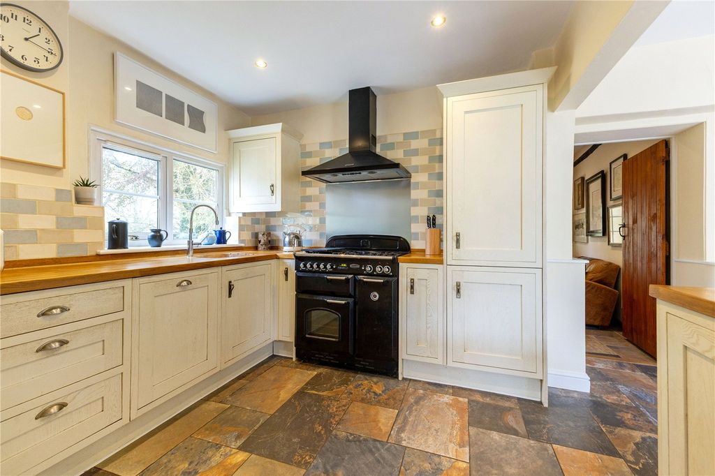 Additional image 9 of 6 bed detached house for saleWest Hill Road, West Hill, Ottery St. Mary, Devon EX11