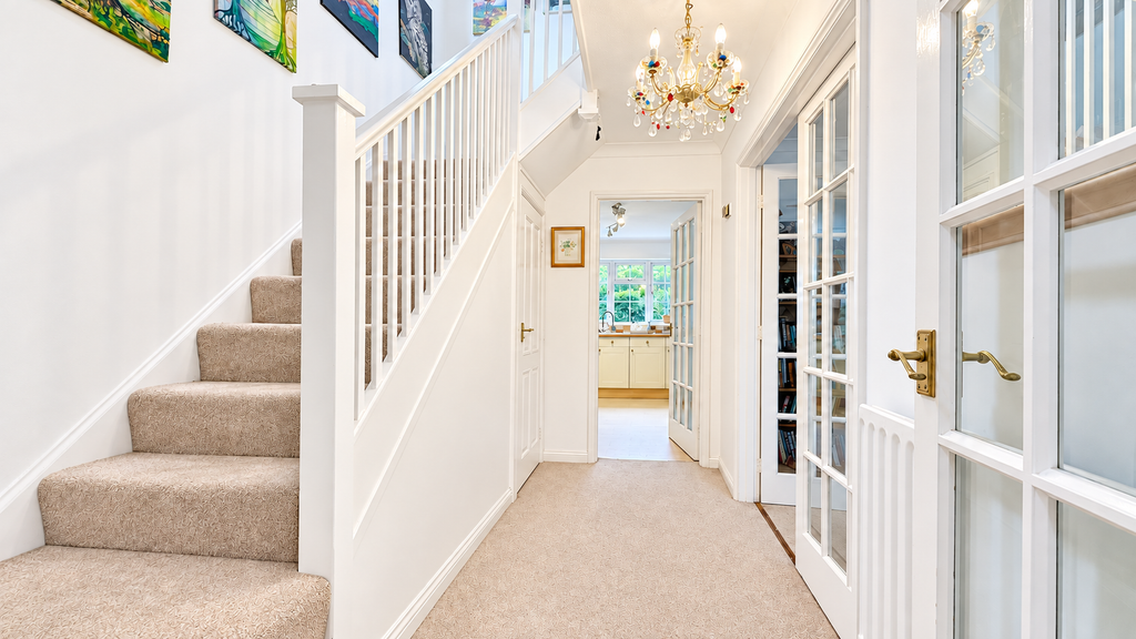 Property photo 3 of 19 Ff105B99-c921-4dc7-A340-5159F0c60797