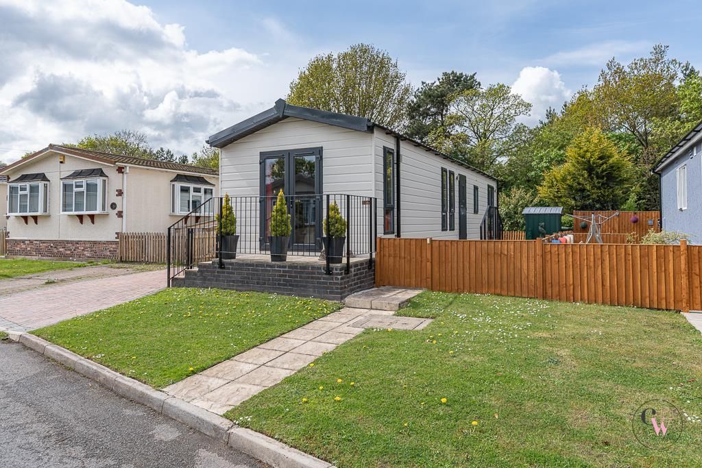 Property photo 1 of 22 Dsc04960.Jpg