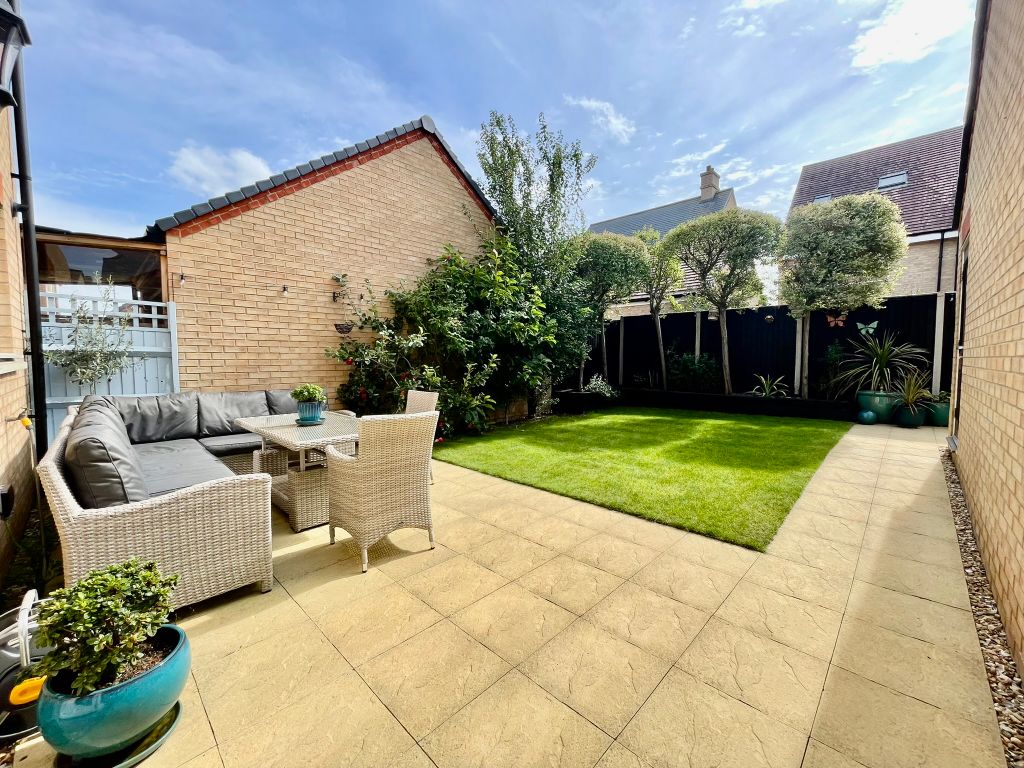 Property photo 3 of 23 Img_4671