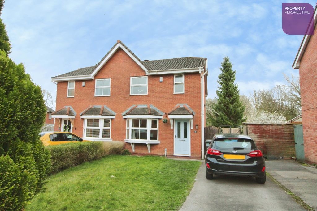 Property photo 1 of 11 Pbox-Img.Jpg