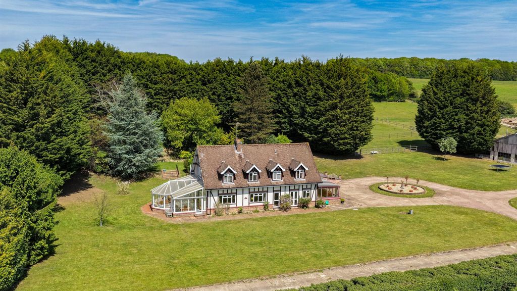 Property photo 1 of 13 Valley-Farm-Drone-17.Jpg