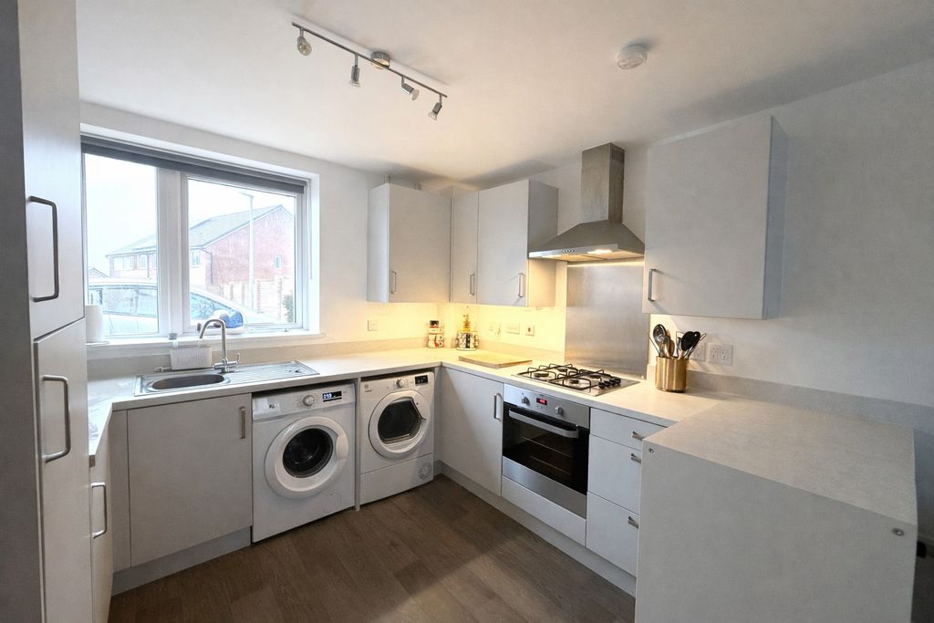 Property photo 2 of 13 Chatgpt Image Jan 10, 2026, 11_56_13 Am